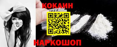 метадон Гагарин