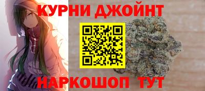 метадон Гагарин