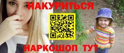 шишки Гатчина